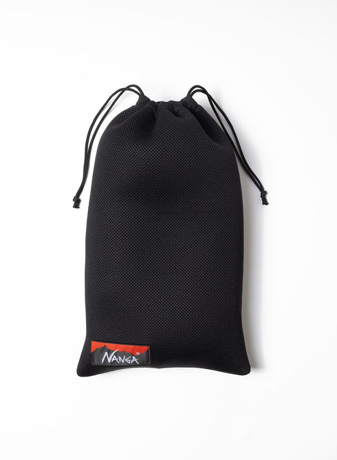 NANGA SLEEPING BAG PILLOW 枕頭